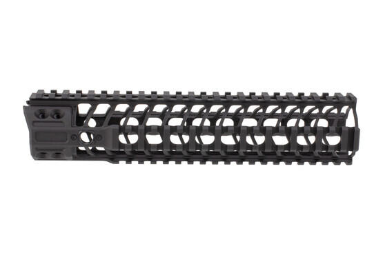 Spike's Tactical 10" CRR Quad Rail Handguard with Picatinny top rail
